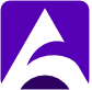 AA Logo